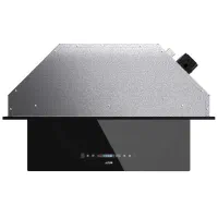 هود مخفی 808b  آلتون|هود|تهران, علم و صنعت|دیوار