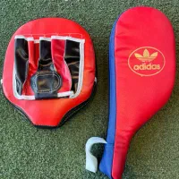 میت ورزشی|تجهیزات ورزشی|قم, ولیعصر|دیوار