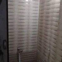 واحد راه جدا ۳۵ متری|اجارهٔ آپارتمان|آستانه اشرفیه, |دیوار