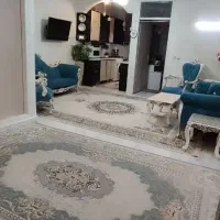 آپارتمان-65-متری