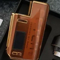 پاد ویپ بَرَند اسموک