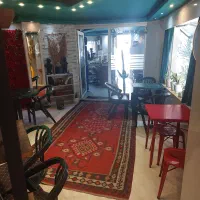 گلسار.سمیه خیابان 130واگذاری کافه|اجارهٔ مغازه و غرفه|رشت, کاکتوس|دیوار