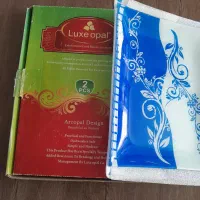 ظروف  شیشه ای|ظروف سرو و پذیرایی|ری, شهرک نظامی|دیوار