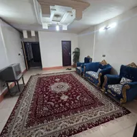 سویتت .هتل. اپارتمان. مهمانسرا.جنب بازار ملل|اجارهٔ کوتاه‌مدت آپارتمان و سوئیت|مشهد, شهید آوینی|دیوار