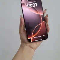 ایفون ۱۶ پرومکس