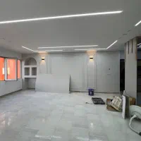 واحد شیک و تمیز ۸۵متری /در شهرجدید مهستان*ماهان|فروش آپارتمان|هشتگرد, شهرک پامچال|دیوار