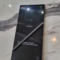 گوشی سامسونگ Galaxy S24 ultra|موبایل|تهران, گلچین|دیوار