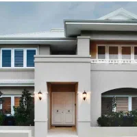 فروش خانه دوبلکس دوراهک