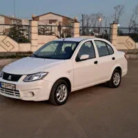 ساینا مدل 1400