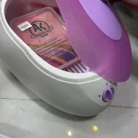 فروش لوازم سالن زیبایی و اداری|آرایشگاه و سالنهای زیبایی|ری, دیلمان|دیوار