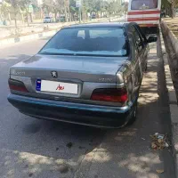 پژو مدل 89|خودرو سواری و وانت|ورامین, ریحان آباد|دیوار