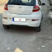 فروش mvm