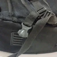 کیف کوله نو|کیف، کفش، کمربند|ورامین, ورامین|دیوار