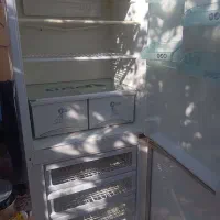 یخچال وفریز