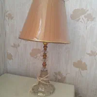 آباژور رومیزی