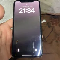 ایفونxs