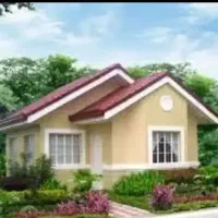 مسکن مهر بینالود