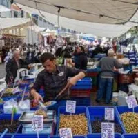 فروش-سرقفلی-مغازه-10-متر-در-چهارشنبه-بازار