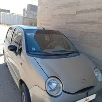 mvm110 مدل 85