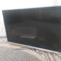 تلویزیون hisense