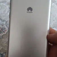 گوشی هواوی