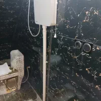 لوله کشی و تاسیسات|خدمات پیشه و مهارت|شاهرود, |دیوار