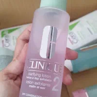 محصولات پوستی و مراقبتی زیر قیمت ارسال رایگان