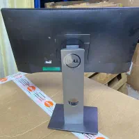 فروش باتری و اداپتور لپ تاپ asus dell lenovo hp|قطعات و لوازم جانبی رایانه|شیراز, ملاصدرا|دیوار