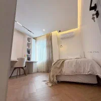 سقف کاذب کناف از صفر تا صد|خدمات پیشه و مهارت|تبریز, |دیوار