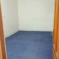 منزل ویلایی کاشمر|اجارهٔ خانه و ویلا|کاشمر, |دیوار