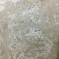 زمین ۲۴۰ متری