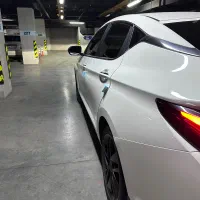 کی ام‌سی j7 مدل ۴۰۳|خودرو سواری و وانت|سنندج, |دیوار