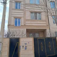 آپارتمان‌دوخواب/تک واحدی/فاز یک/زردکوه