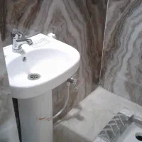 فروش-خانه-نو-ساخت-ویلایی-به-متراژ-100-متر