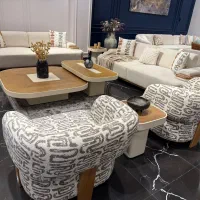 مبل کرمان سنتر آروین|مبلمان خانگی و میز عسلی|کرمان, |دیوار