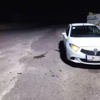 برلیانس ۲۳۰ بدون رنگ|خودرو سواری و وانت|مشهد, حضرت حجت|دیوار