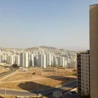 فروش-واحد-پردیس-فاز11-جنوبی-عرصه-تسویه