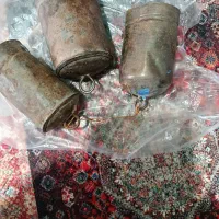 زنگوله|لوازم جانبی حیوانات|ایلام, |دیوار