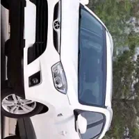 جک اس۵ مدل ۹۹