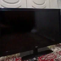 ال سی دیLGدرحد۴۲اینچ