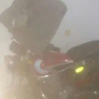 موتور سیلت|موتورسیکلت|شیروان (خراسان), |دیوار