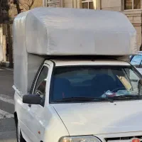 *پرایدوانت‌دوگانه‌سوزمدل۱۴۰۲*
