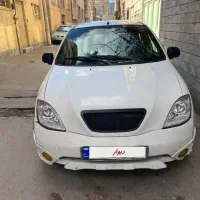 تیبا2بدون رنگ