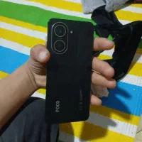 poco c71|موبایل|اشتهارد, |دیوار