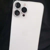 ایفون 13پرو مکس