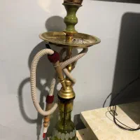 قیلون