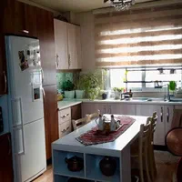 ۵۲ متر با پارکینگ،دسترسی به مترو ،غیر قابل تبدیل|اجارهٔ آپارتمان|تهران, کن|دیوار