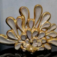 مجسمه دکوری