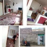 اجاره خانه نقلی در اردکلو