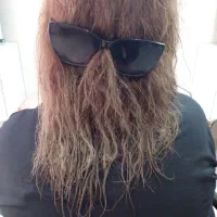 خدمات زیبایی با۳۰درصدتخفیف